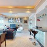 Cobertura, 3 quartos, 165 m² - Foto 9