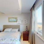 Cobertura, 3 quartos, 165 m² - Foto 36