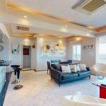 Cobertura, 3 quartos, 165 m² - Foto 13