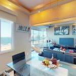 Cobertura, 3 quartos, 165 m² - Foto 7