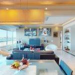 Cobertura, 3 quartos, 165 m² - Foto 5