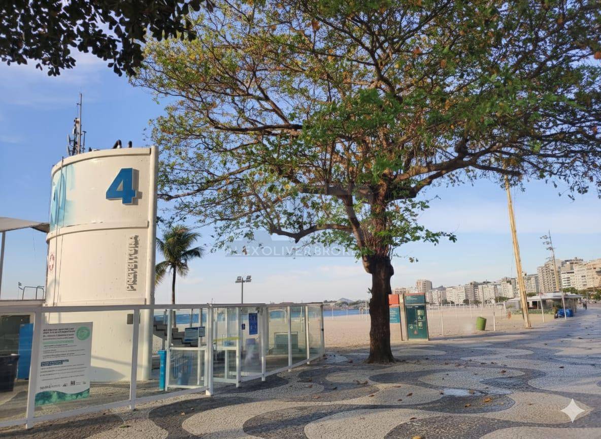 Apartamento, 2 quartos, 90 m² - Foto 2