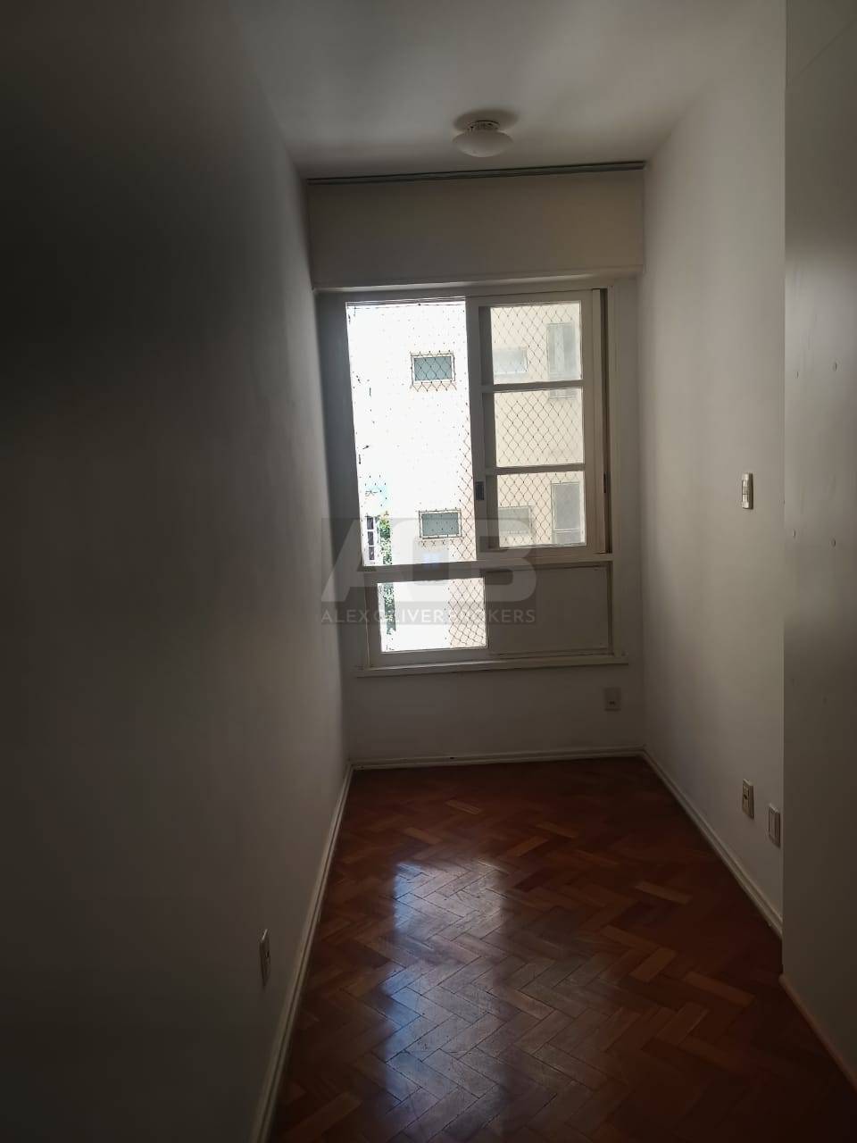 Apartamento, 2 quartos, 90 m² - Foto 5