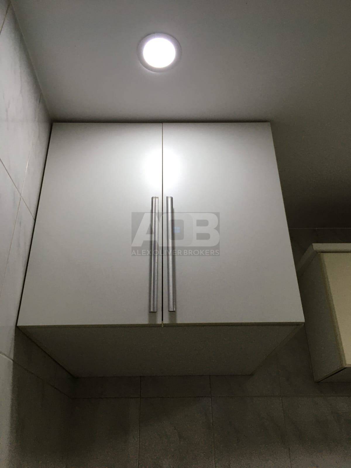 Apartamento, 2 quartos, 90 m² - Foto 16