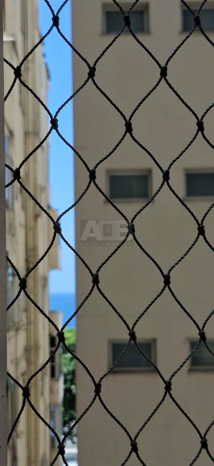 Apartamento, 2 quartos, 90 m² - Foto 6