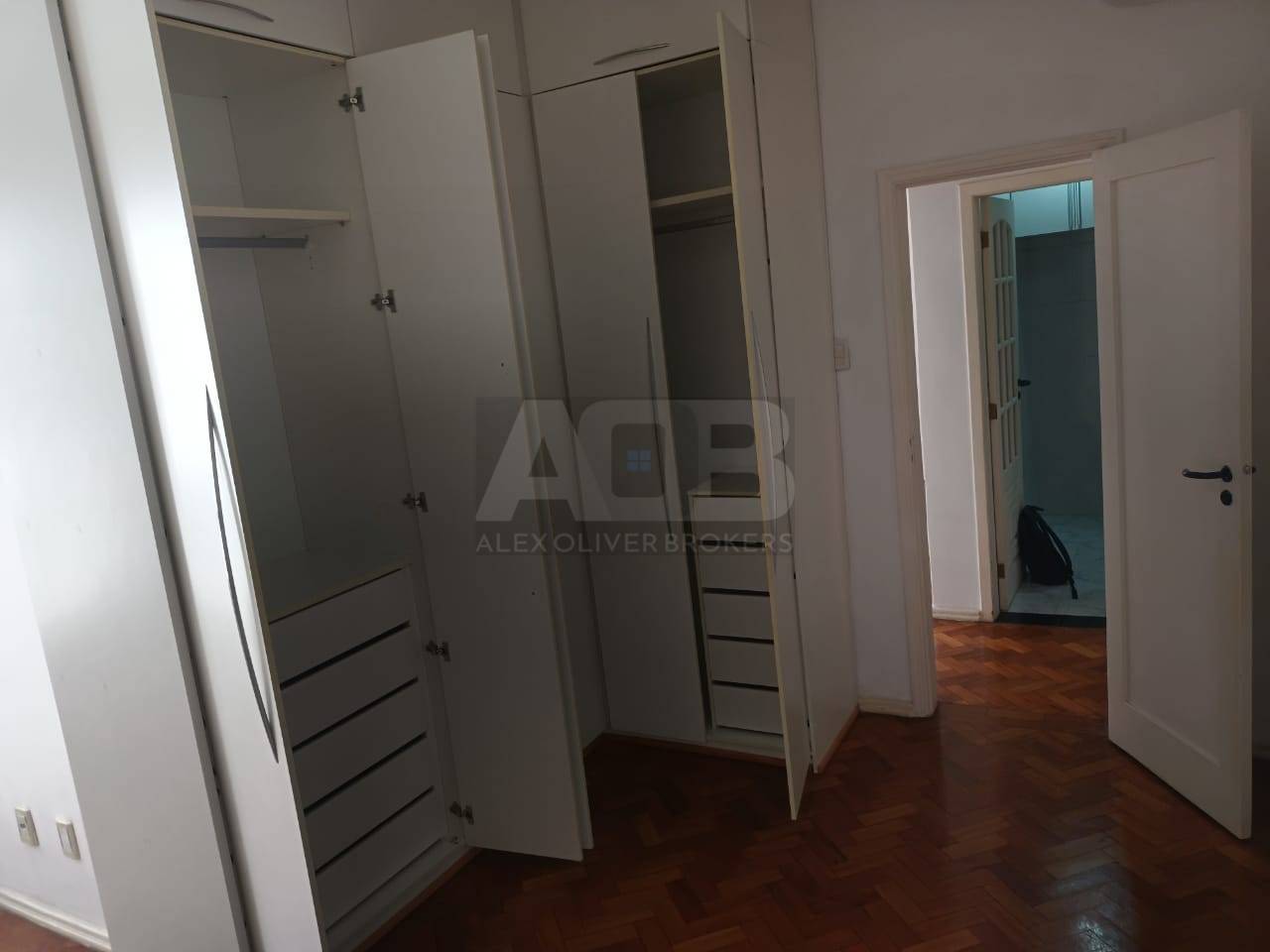 Apartamento, 2 quartos, 90 m² - Foto 8