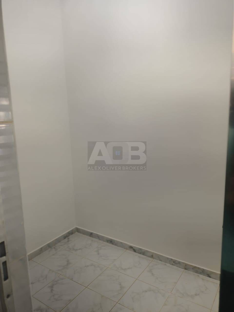 Apartamento, 2 quartos, 90 m² - Foto 20