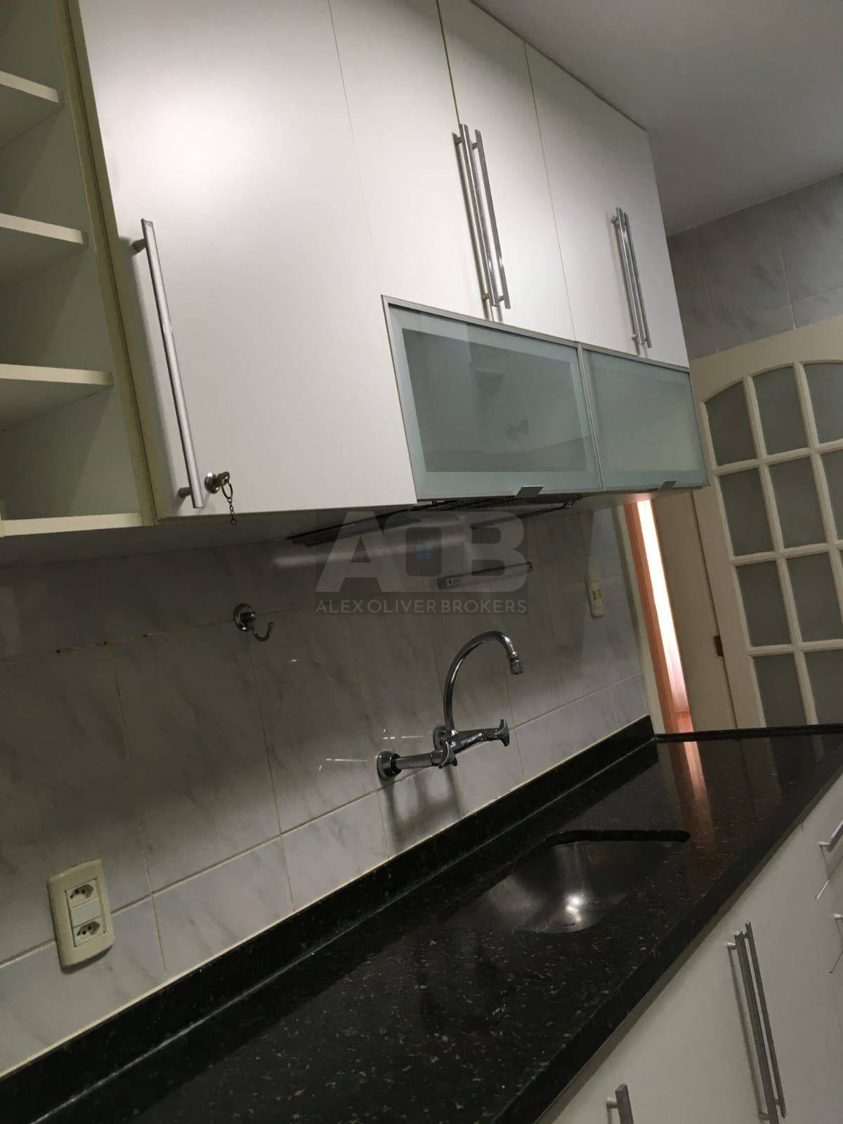 Apartamento, 2 quartos, 90 m² - Foto 15