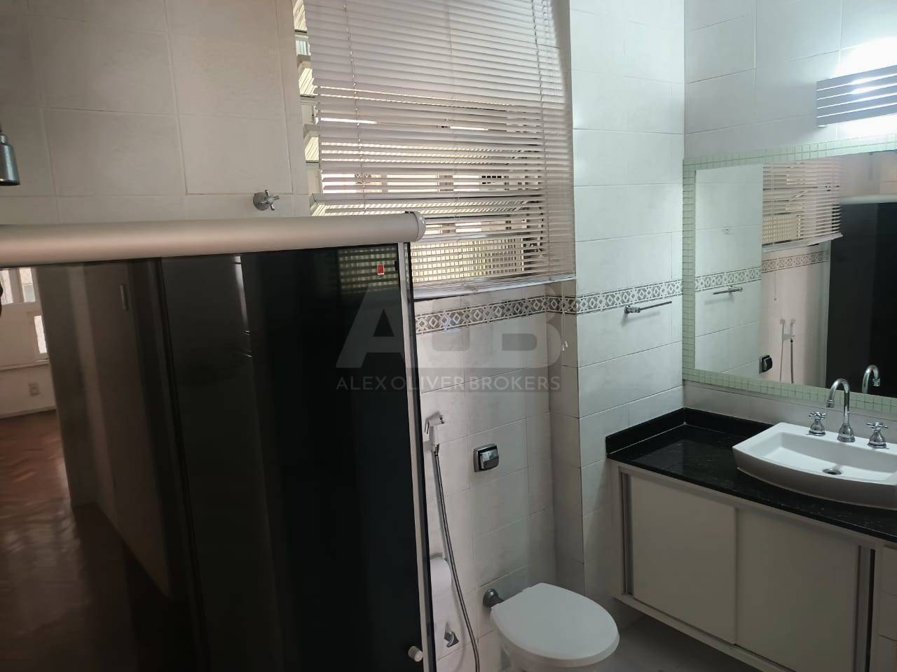 Apartamento, 2 quartos, 90 m² - Foto 10