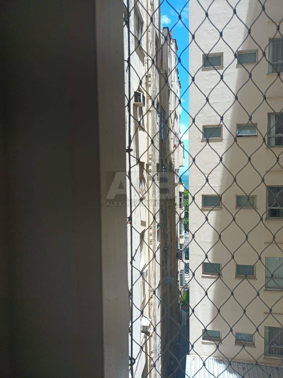 Apartamento, 2 quartos, 90 m² - Foto 7