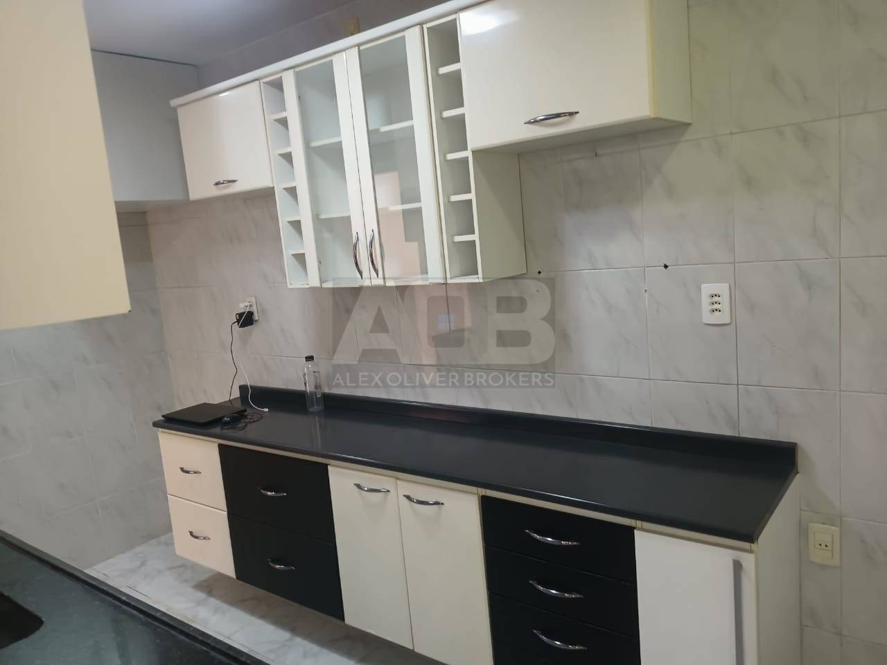 Apartamento, 2 quartos, 90 m² - Foto 13