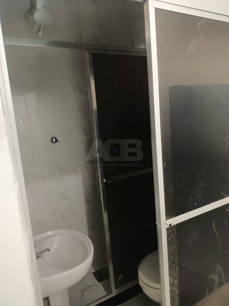 Apartamento, 2 quartos, 90 m² - Foto 12