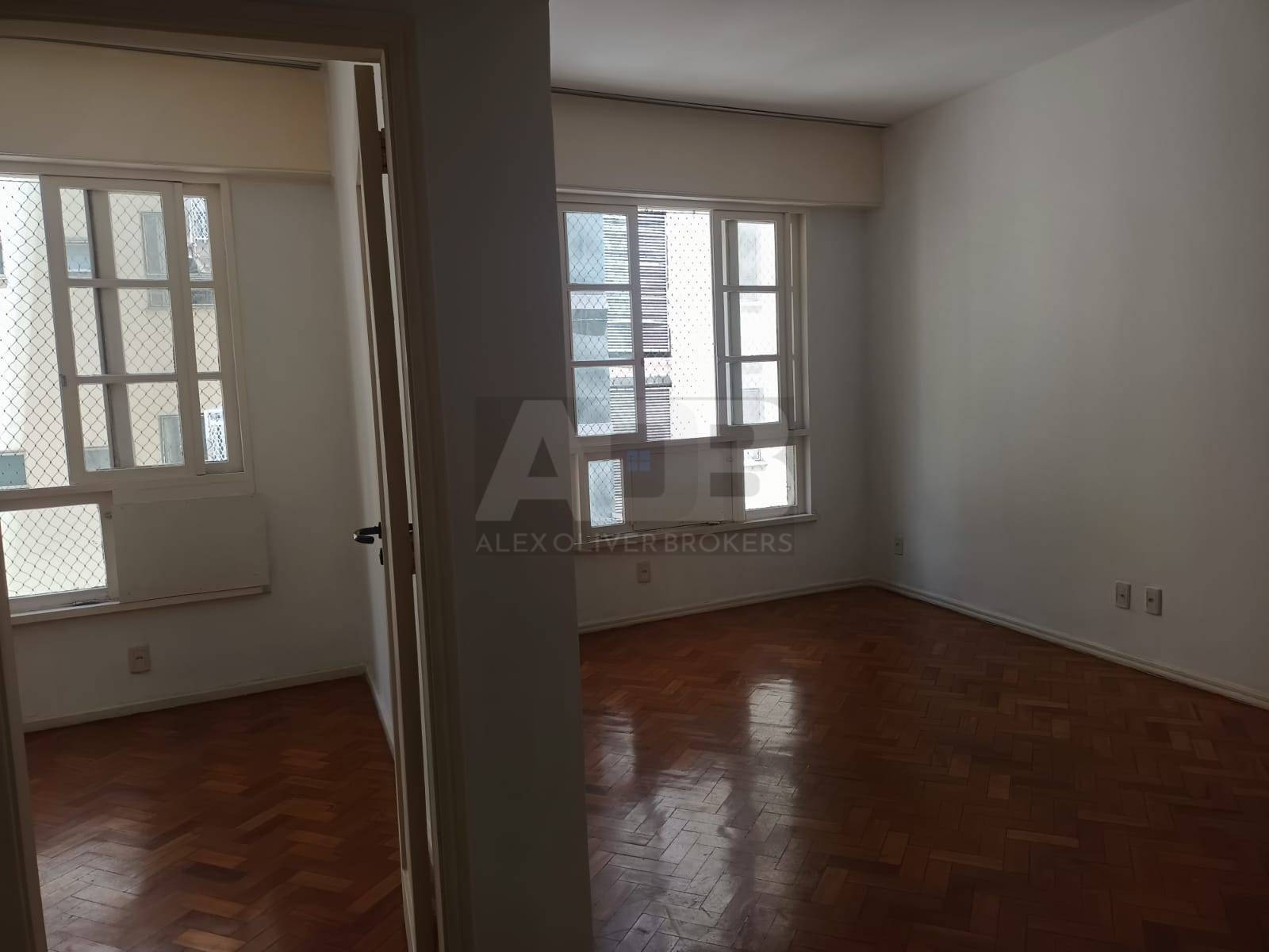 Apartamento, 2 quartos, 90 m² - Foto 3