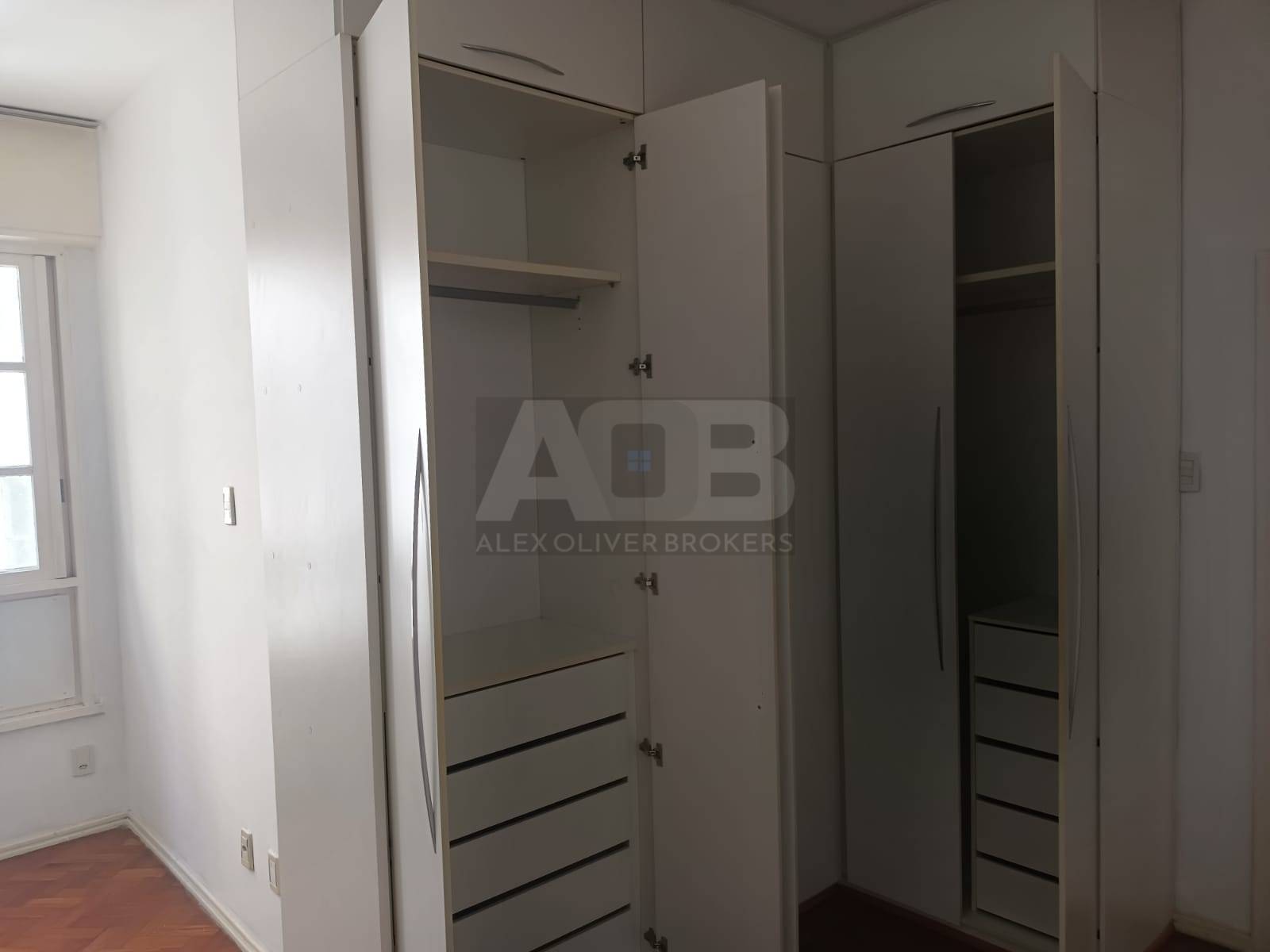 Apartamento, 2 quartos, 90 m² - Foto 9
