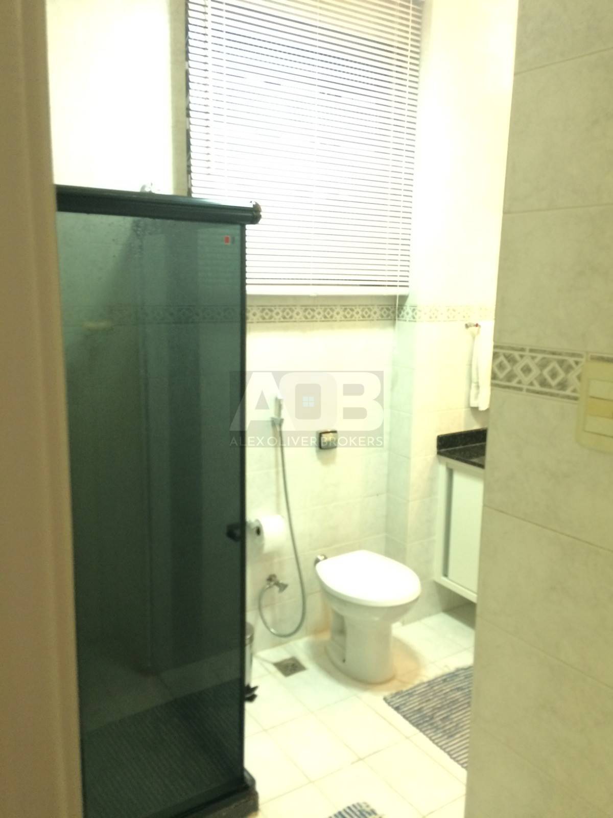Apartamento, 2 quartos, 90 m² - Foto 11