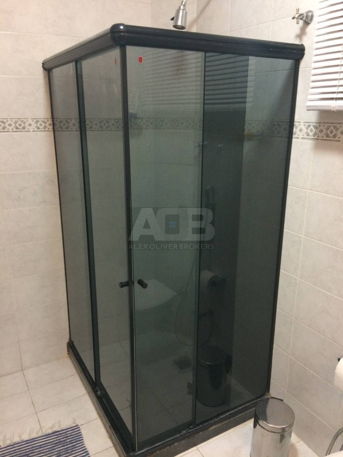Apartamento, 2 quartos, 90 m² - Foto 21
