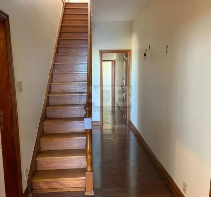 Cobertura, 4 quartos, 328 m² - Foto 12