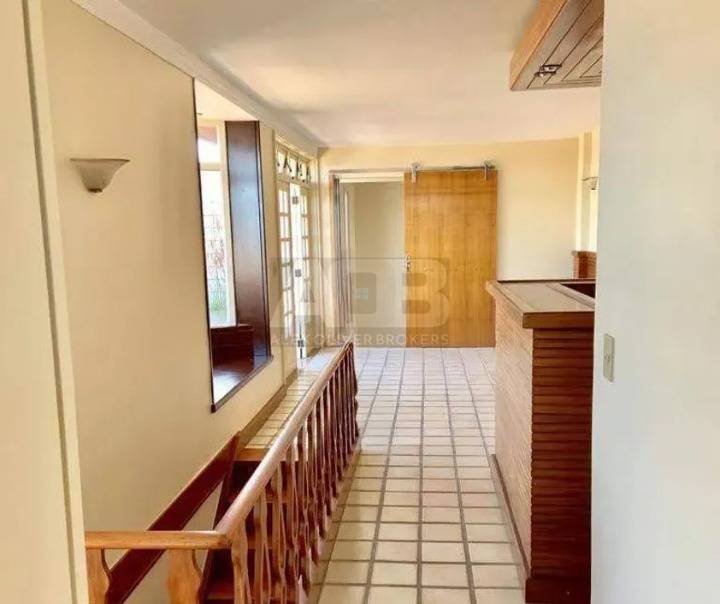 Cobertura, 4 quartos, 328 m² - Foto 13