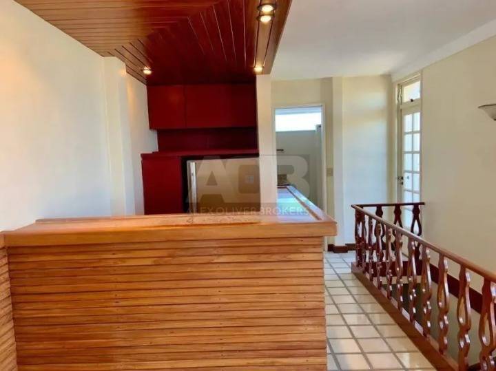Cobertura, 4 quartos, 328 m² - Foto 14