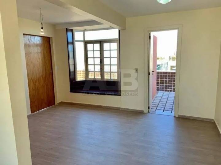 Cobertura, 4 quartos, 328 m² - Foto 17