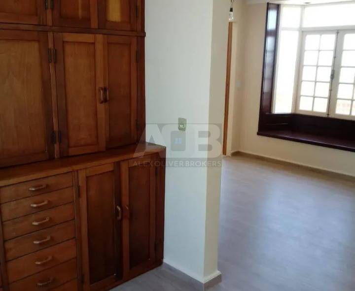 Cobertura, 4 quartos, 328 m² - Foto 16