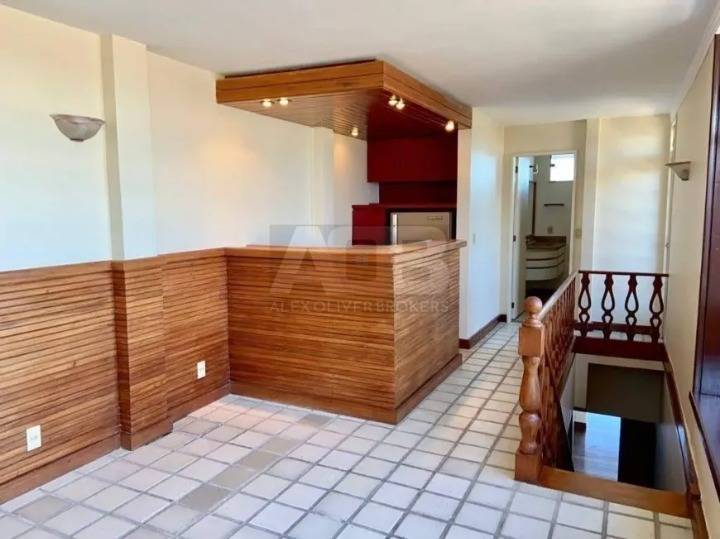 Cobertura, 4 quartos, 328 m² - Foto 15