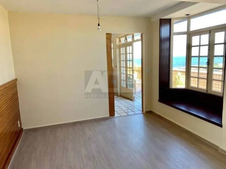 Cobertura, 4 quartos, 328 m² - Foto 19