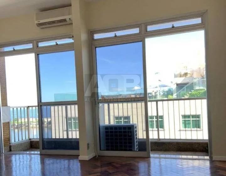 Cobertura, 4 quartos, 328 m² - Foto 20