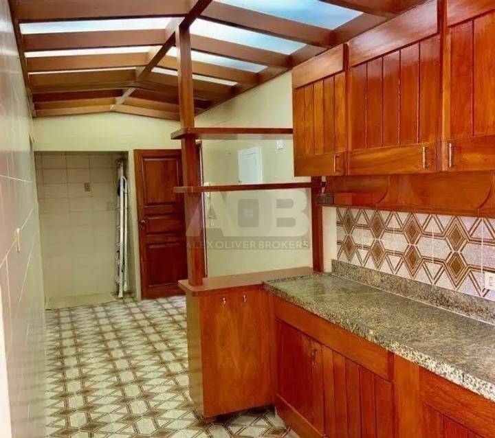 Cobertura, 4 quartos, 328 m² - Foto 21