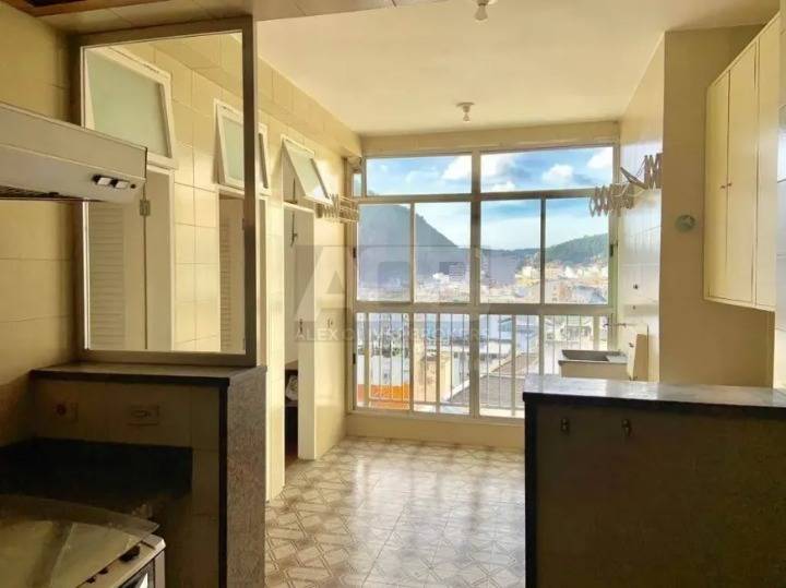 Cobertura, 4 quartos, 328 m² - Foto 24