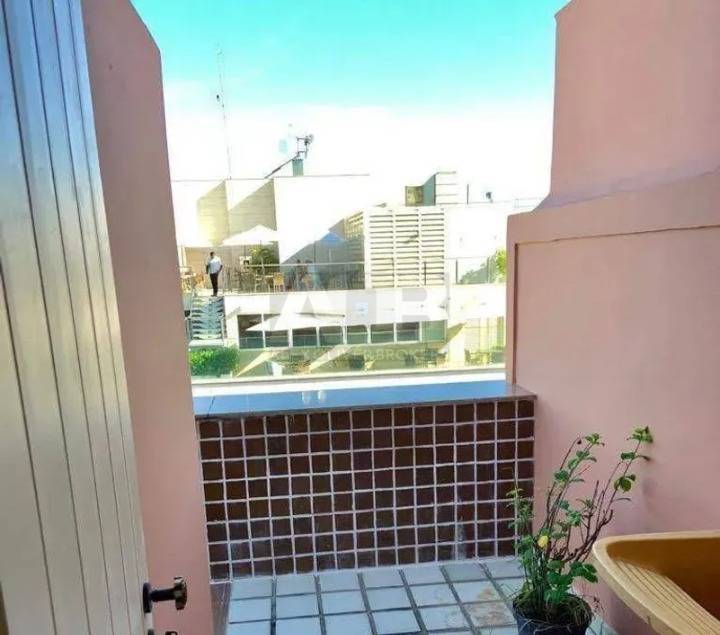 Cobertura, 4 quartos, 328 m² - Foto 27