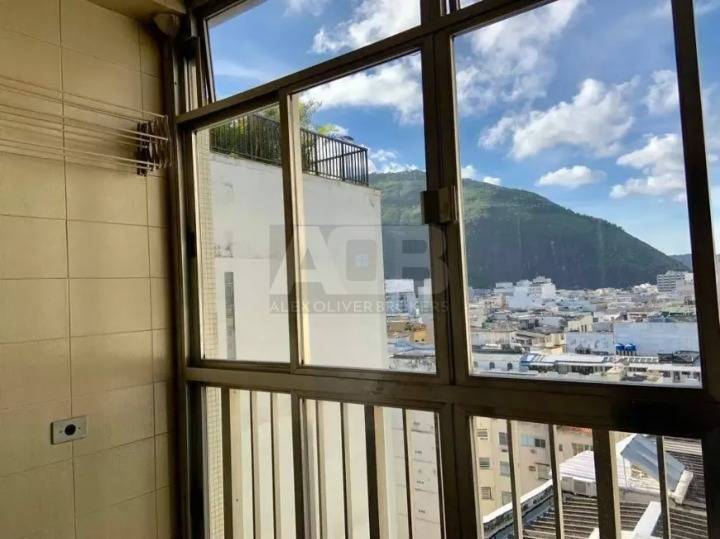 Cobertura, 4 quartos, 328 m² - Foto 26