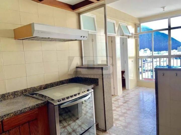 Cobertura, 4 quartos, 328 m² - Foto 23