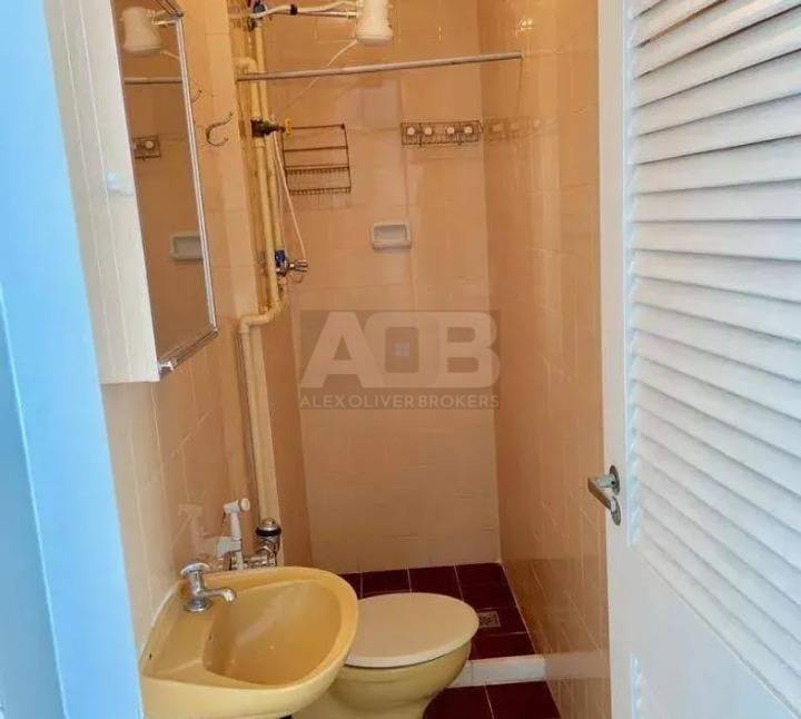 Cobertura, 4 quartos, 328 m² - Foto 28