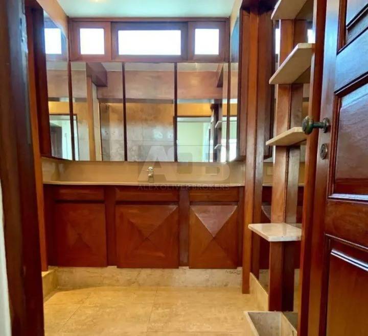 Cobertura, 4 quartos, 328 m² - Foto 29