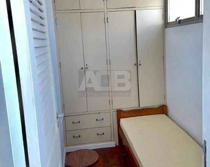 Cobertura, 4 quartos, 328 m² - Foto 32