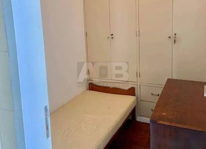 Cobertura, 4 quartos, 328 m² - Foto 33