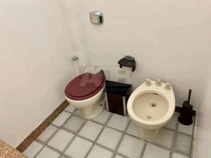 Cobertura, 4 quartos, 328 m² - Foto 31