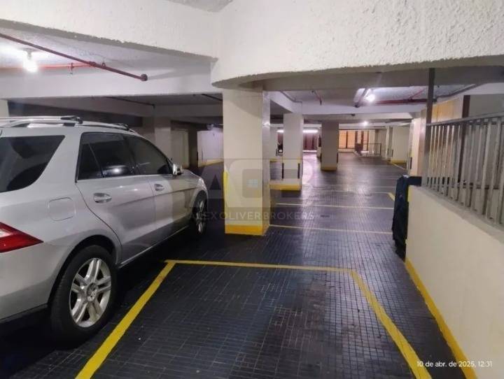 Cobertura, 4 quartos, 328 m² - Foto 36