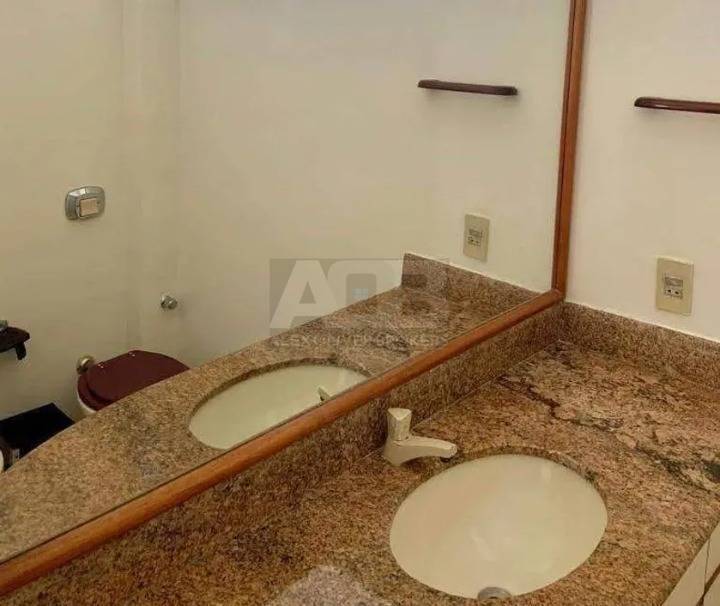 Cobertura, 4 quartos, 328 m² - Foto 30