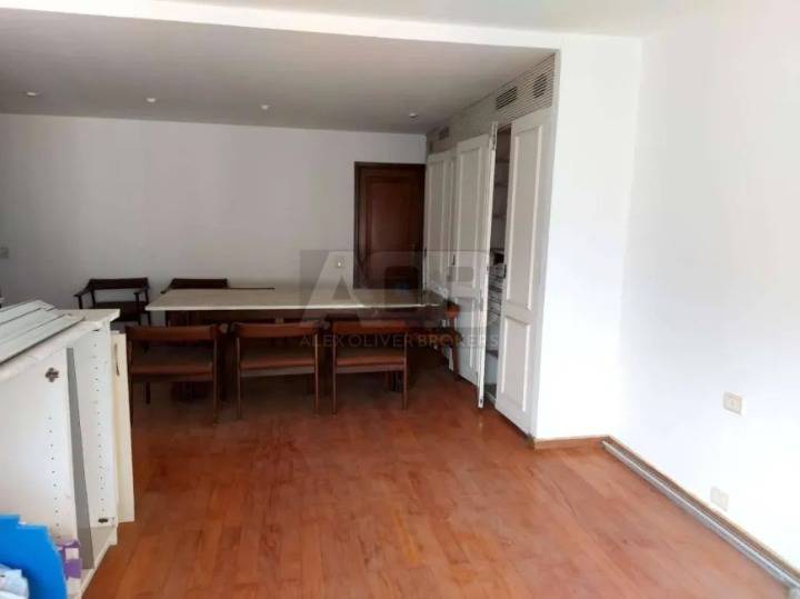 Apartamento, 4 quartos, 337 m² - Foto 4