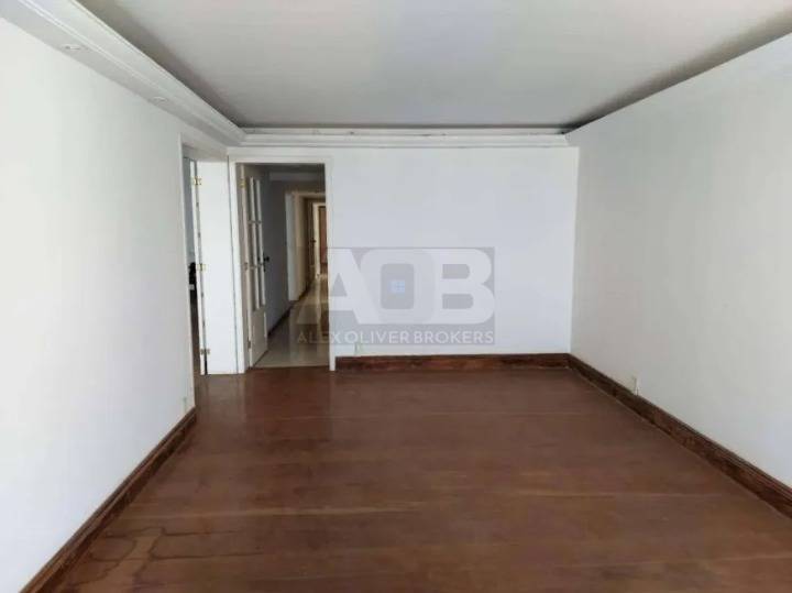 Apartamento, 4 quartos, 337 m² - Foto 7