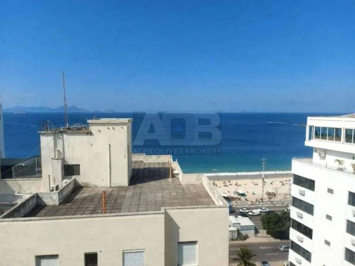 Apartamento, 4 quartos, 337 m² - Foto 6