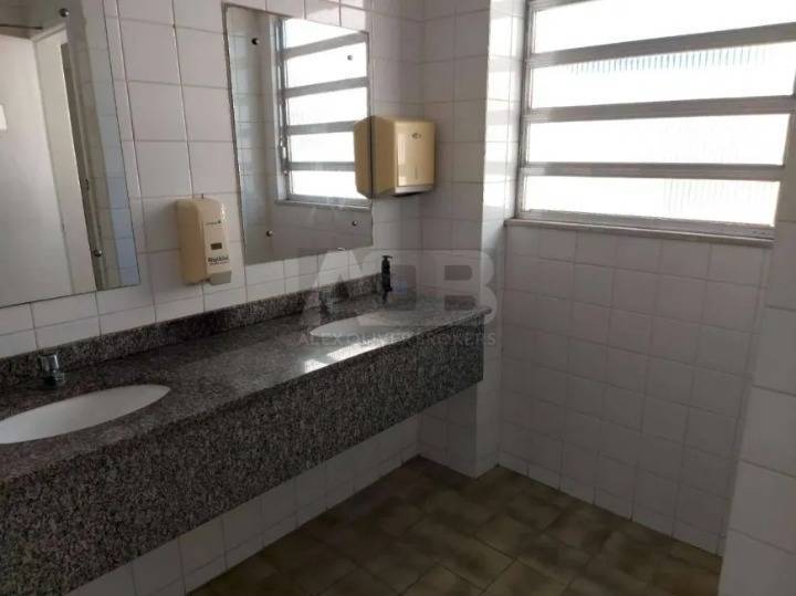 Apartamento, 4 quartos, 337 m² - Foto 17