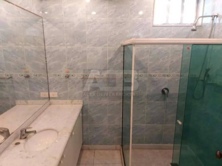 Apartamento, 4 quartos, 337 m² - Foto 18