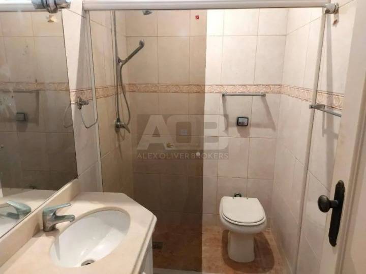 Apartamento, 4 quartos, 337 m² - Foto 20