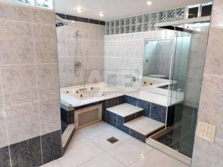 Apartamento, 4 quartos, 337 m² - Foto 21