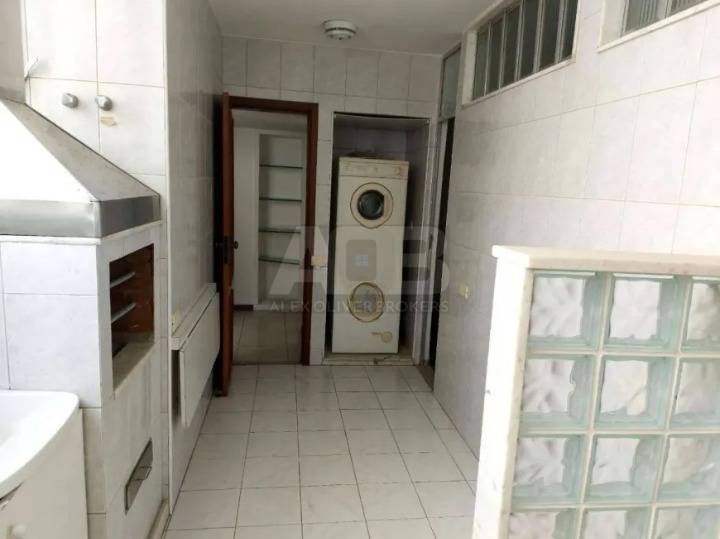 Apartamento, 4 quartos, 337 m² - Foto 26