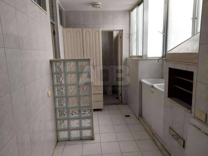 Apartamento, 4 quartos, 337 m² - Foto 27
