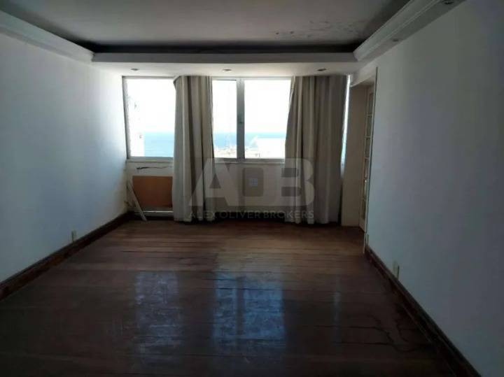 Apartamento, 4 quartos, 337 m² - Foto 8